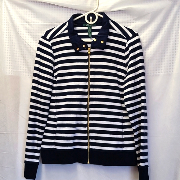 Lauren Ralph Lauren Jackets & Blazers - Lauren Ralph Lauren jacket